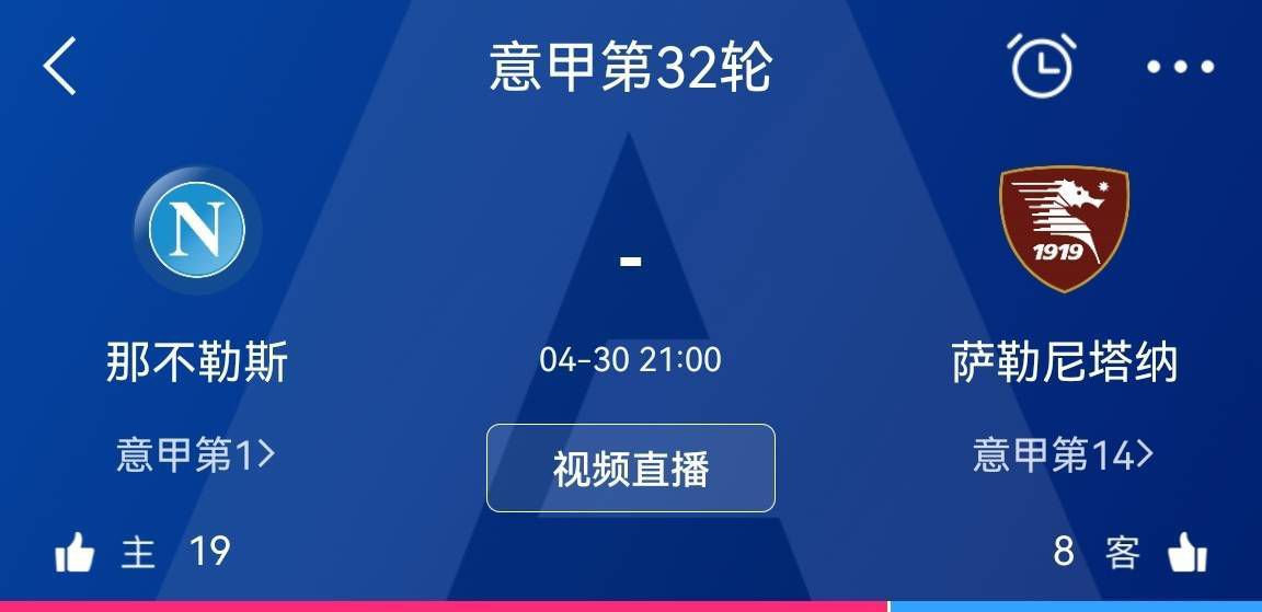 说着，他急忙拉着叶辰的手，面对着身后的叶家人，热情说道：来，辰儿，你离家太久，很多人你可能都不记得了，爷爷给你介绍介绍。